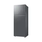 Samsung Refrigerador top mount 14.4cuft RT42DG6634S9
